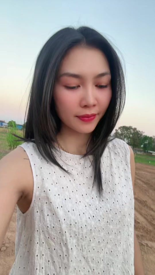 TikTok video thumbnail by naruemon676
