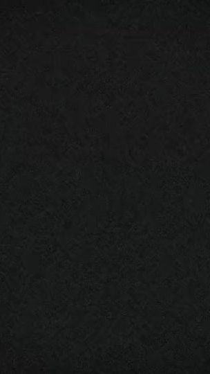 TikTok video thumbnail by veloxxedit5