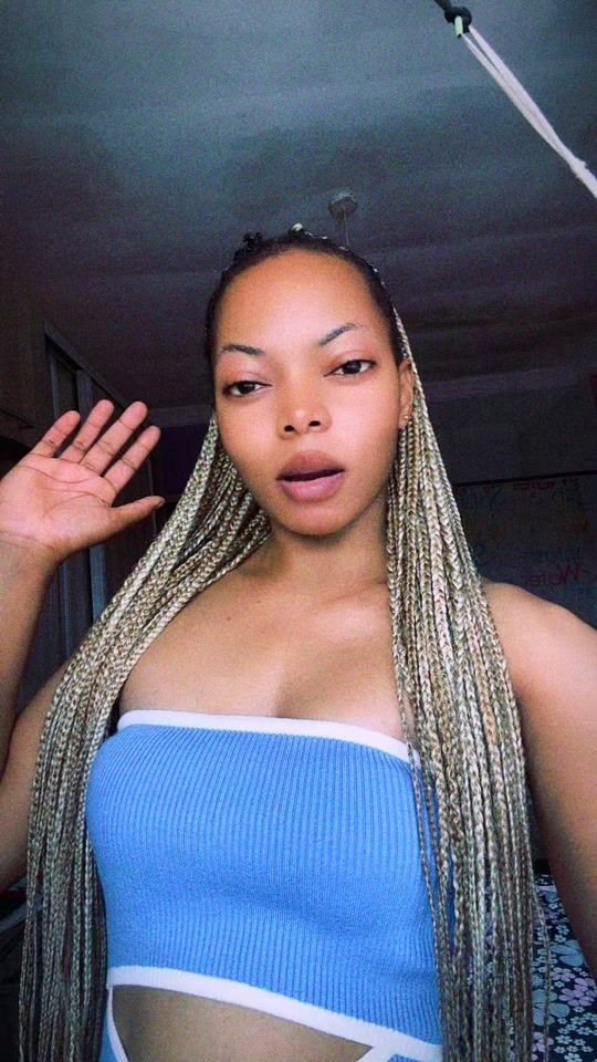 TikTok video thumbnail by jessley18
