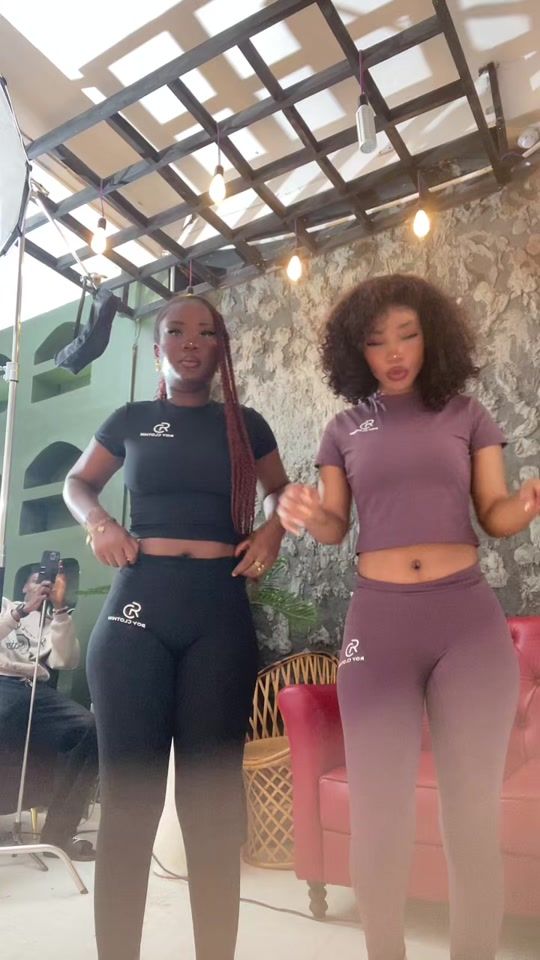 TikTok video thumbnail by diamonddickson19