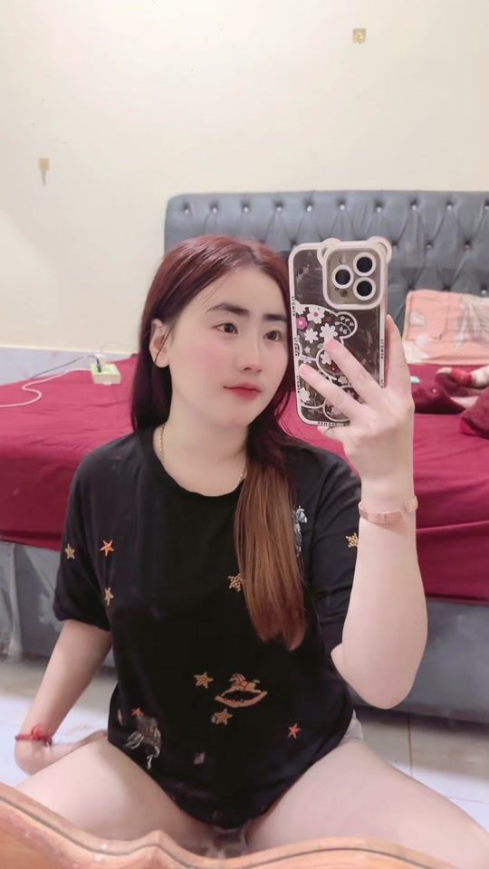 TikTok video thumbnail by user8468460054540