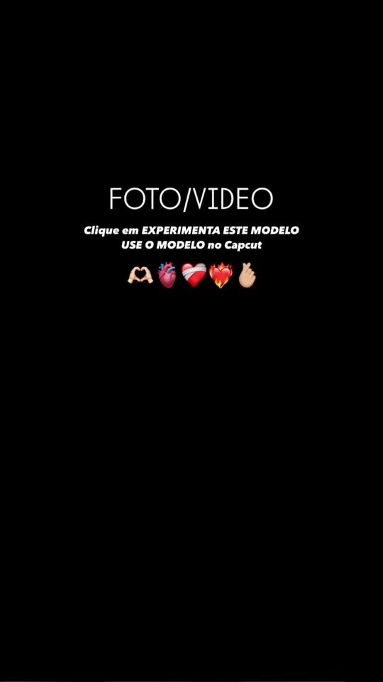 TikTok video thumbnail by modelocapcut_use