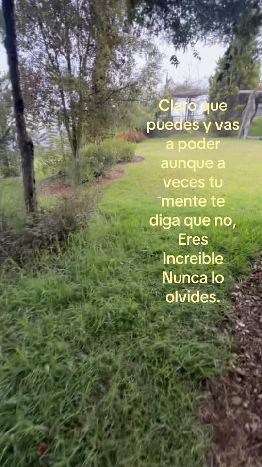 TikTok video thumbnail by yarii_tuquerres