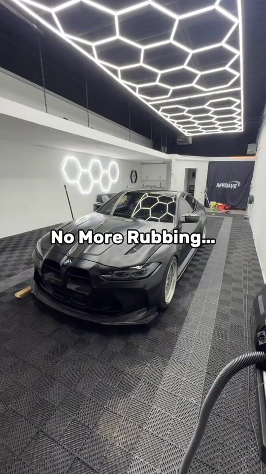 TikTok video thumbnail by m4dave0