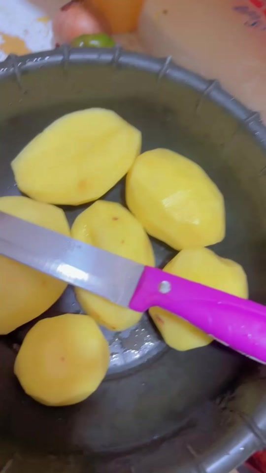 TikTok video thumbnail by yummypretty6
