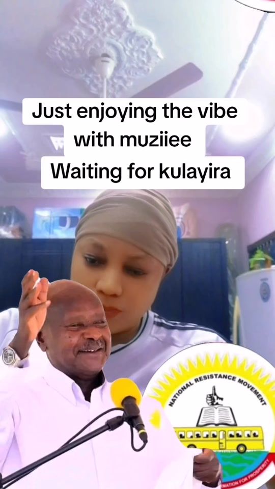 TikTok video thumbnail by thebosslady55