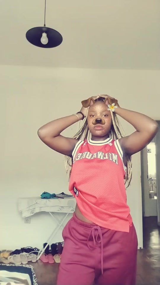 TikTok video thumbnail by fanny.queiler