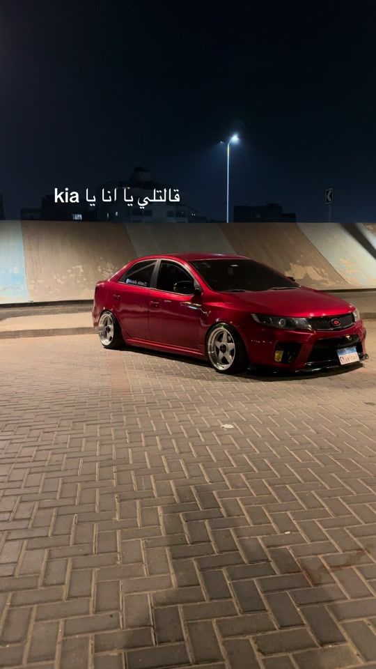 TikTok video thumbnail by elatar89