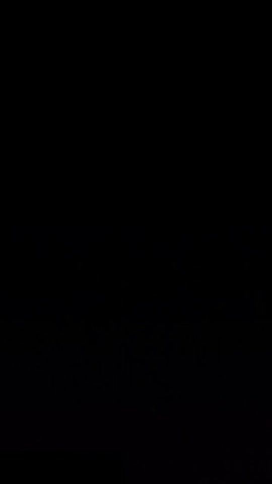 TikTok video thumbnail by jhonr_721