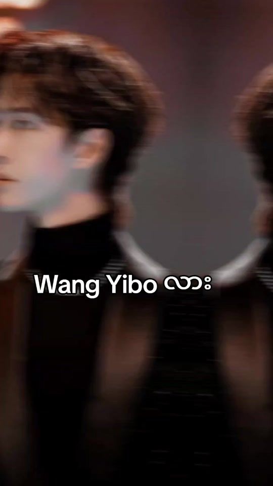 TikTok video thumbnail by khaing.phoo.pyae22