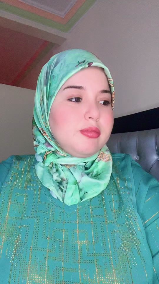 TikTok video thumbnail by saida_tazilalt