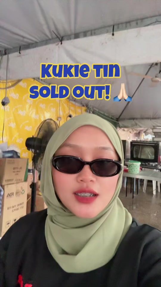 TikTok video thumbnail by rabifoodies