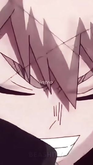 TikTok video thumbnail by beashitt