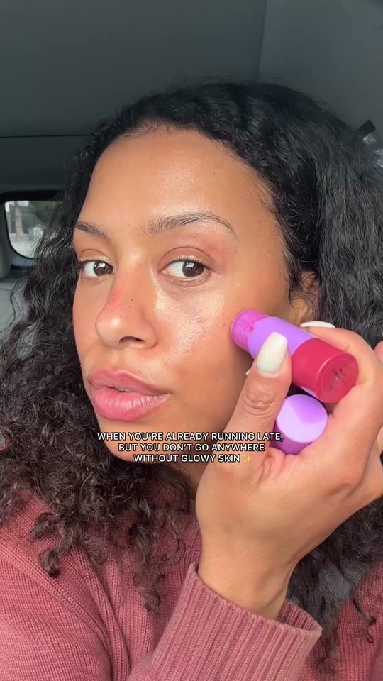 TikTok video thumbnail by laneige_anz