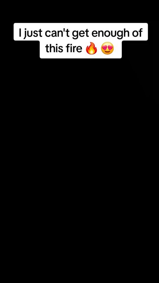TikTok video thumbnail by henry.wa.rayg