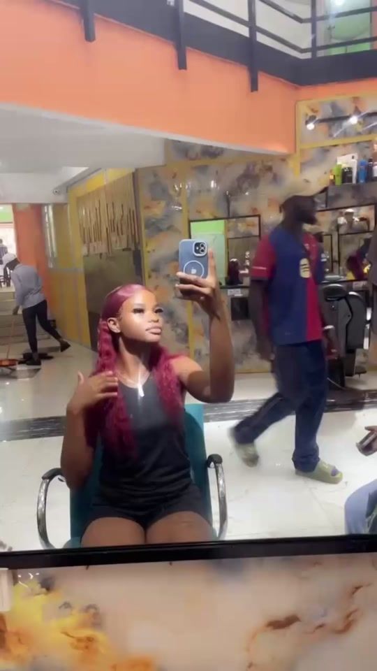 TikTok video thumbnail by laurianebaby0