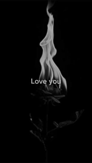 TikTok video thumbnail by thelara55