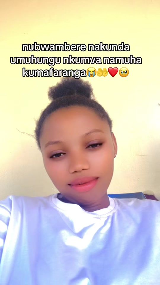 TikTok video thumbnail by lydia_only