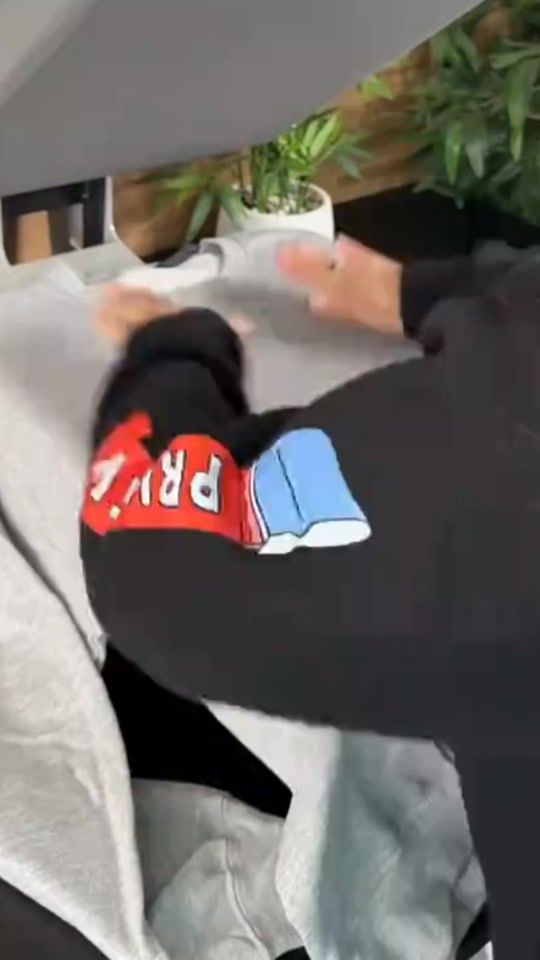 TikTok video thumbnail by mundo.dtf.ofic