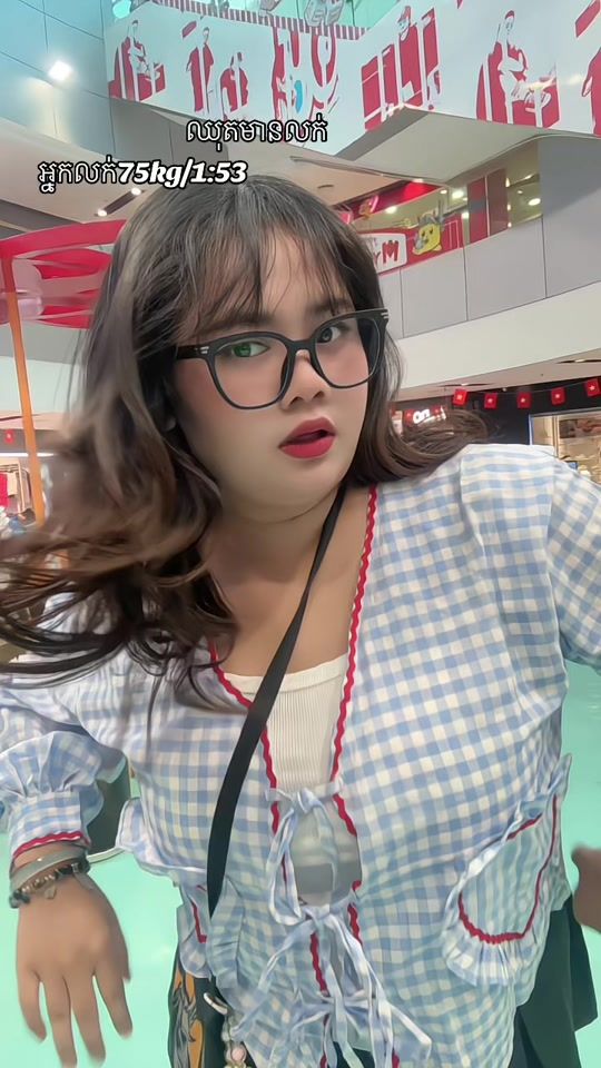 TikTok video thumbnail by fiipha98