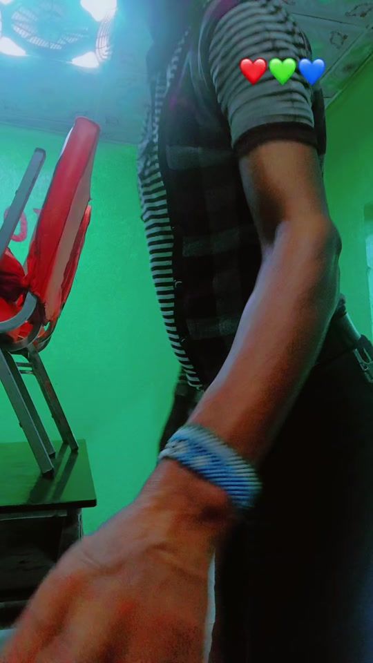 TikTok video thumbnail by rooraye26
