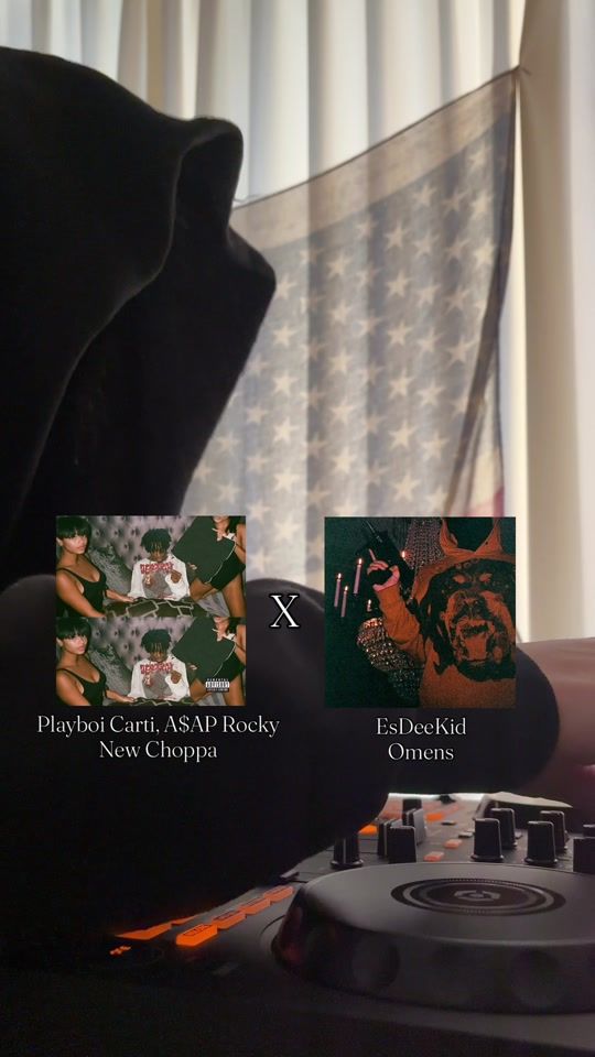 TikTok video thumbnail by dj_piratee