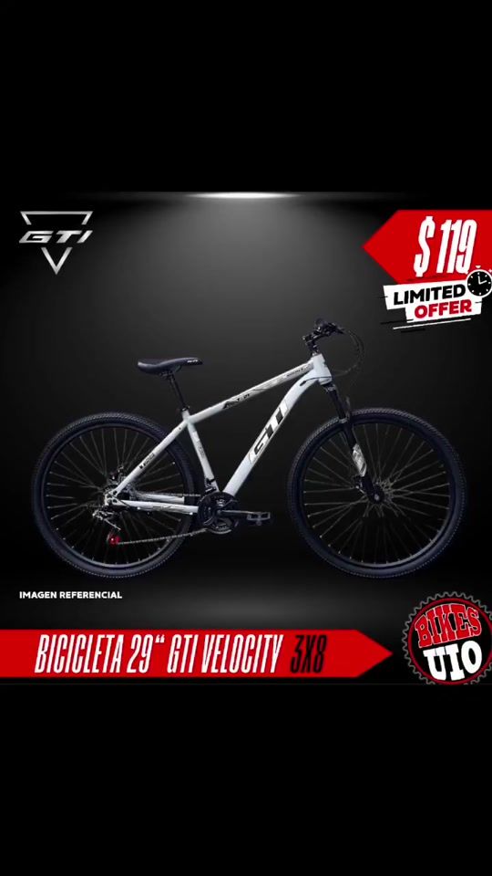 TikTok video thumbnail by bikesuio