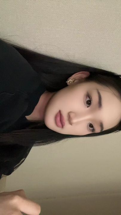 TikTok video thumbnail by batchimegbattur