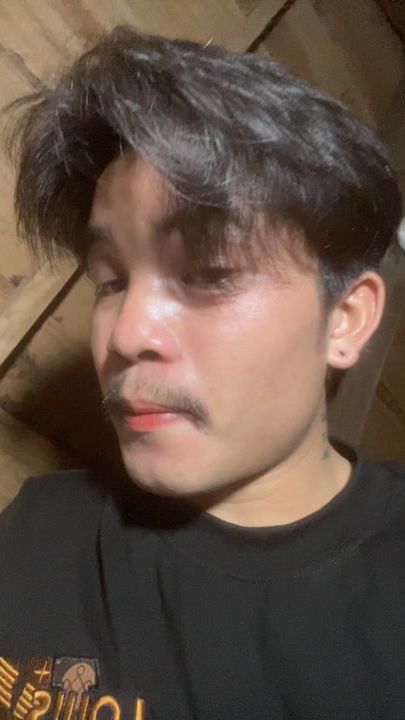TikTok video thumbnail by fagt_w