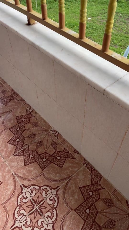 TikTok video thumbnail by 2_yakisikli_2
