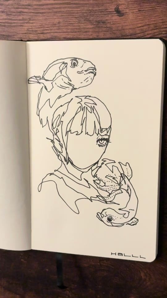 TikTok video thumbnail by helllvamos