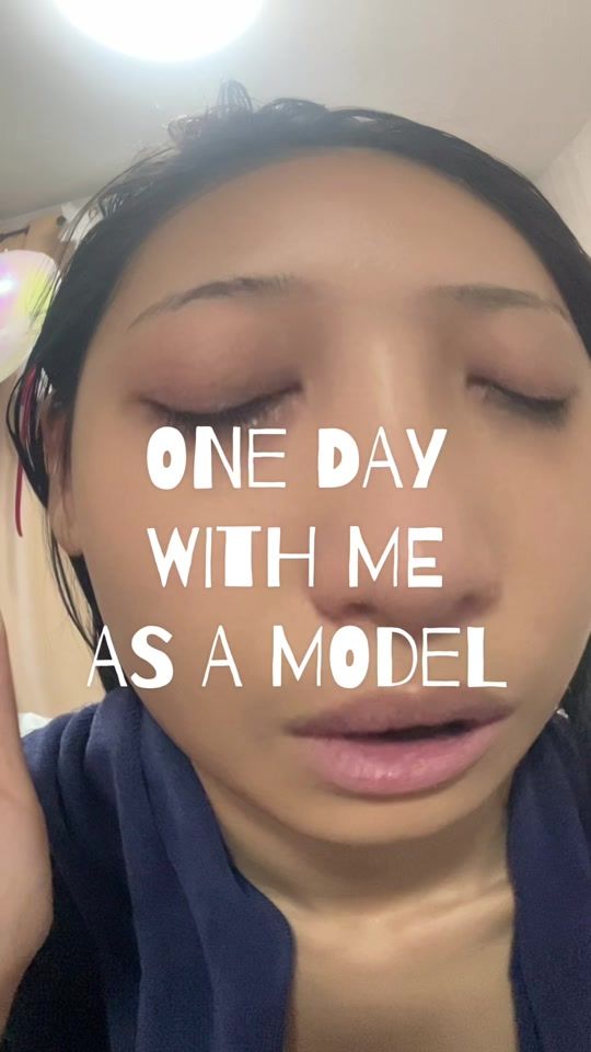 TikTok video thumbnail by manaphatpw
