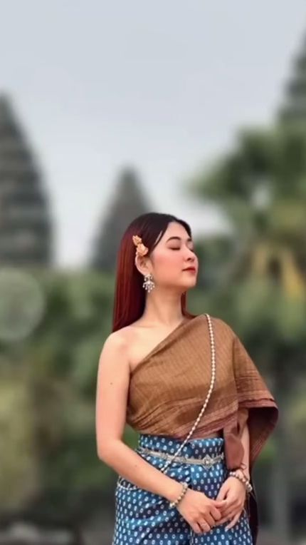 TikTok video thumbnail by kinin2566