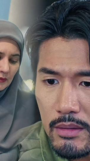 TikTok video thumbnail by myluv_ynt