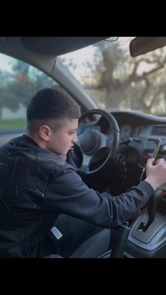 TikTok video thumbnail by kareem.abed8