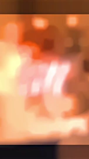 TikTok video thumbnail by yamato_da