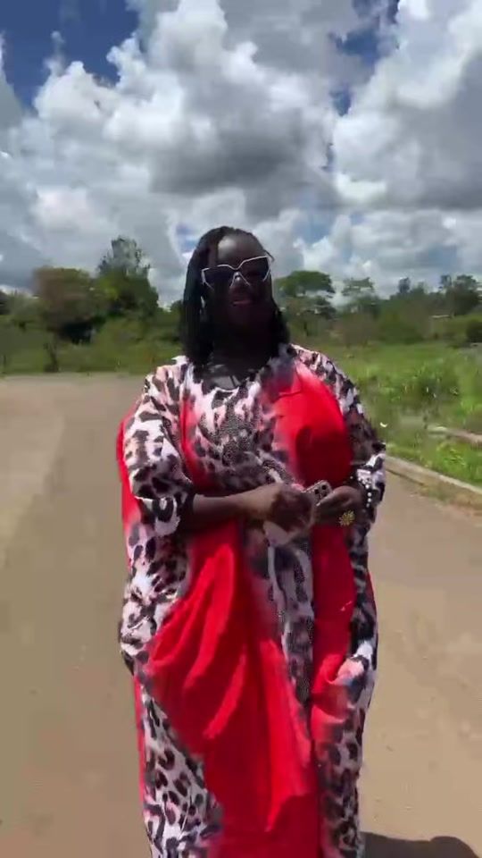 TikTok video thumbnail by wakefini_