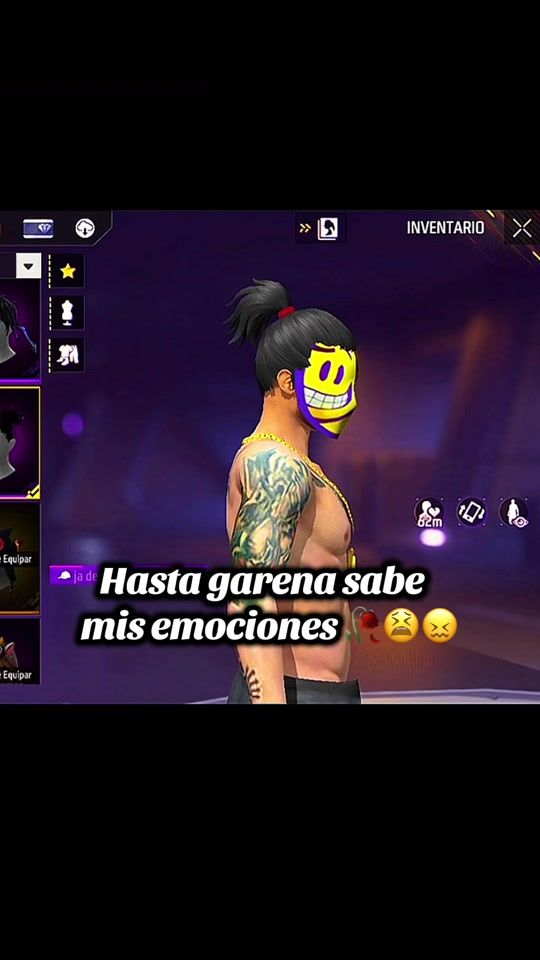 TikTok video thumbnail by benjaminsagui2