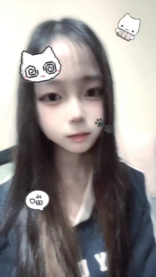 TikTok video thumbnail by 5_2_0_l_