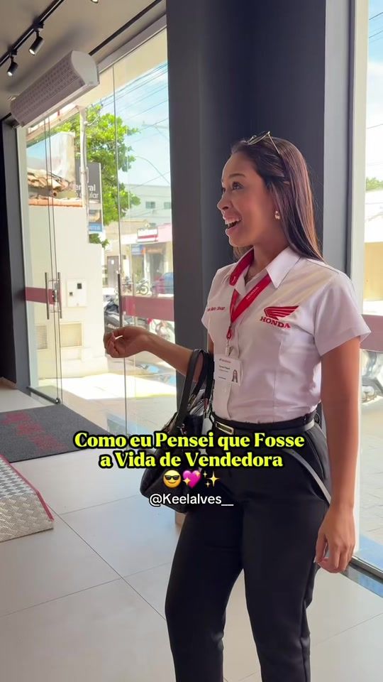 TikTok video thumbnail by casalxt