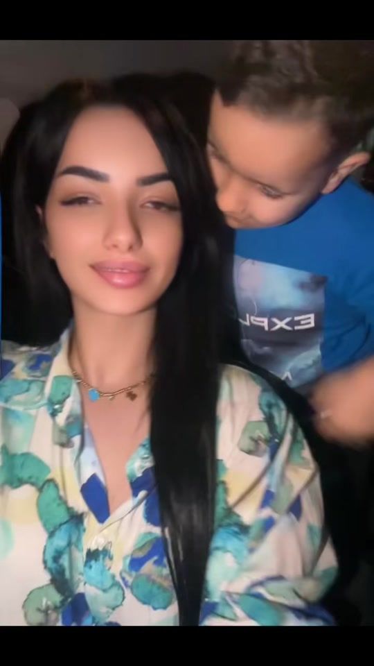 TikTok video thumbnail by mariemsmt