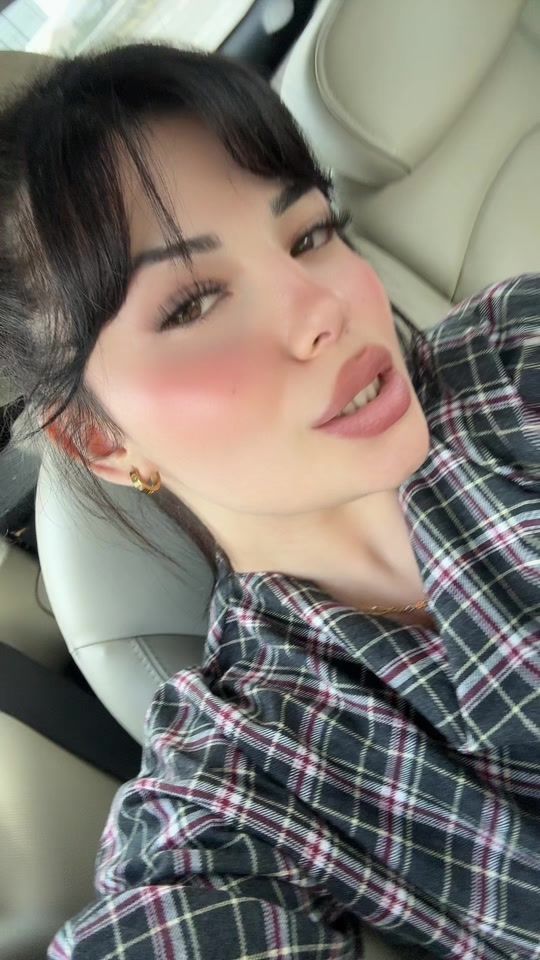 TikTok video thumbnail by pekmezimmm