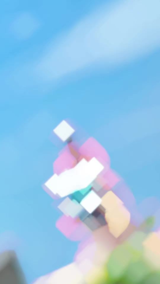 TikTok video thumbnail by kisho_17