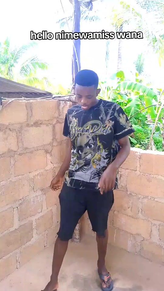 TikTok video thumbnail by brandimasta