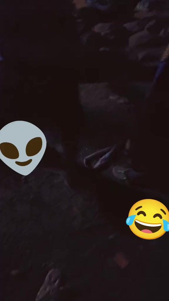 TikTok video thumbnail by himradelor0