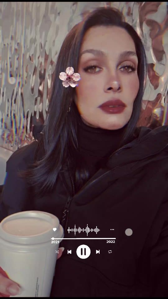 TikTok video thumbnail by kl95_90_05