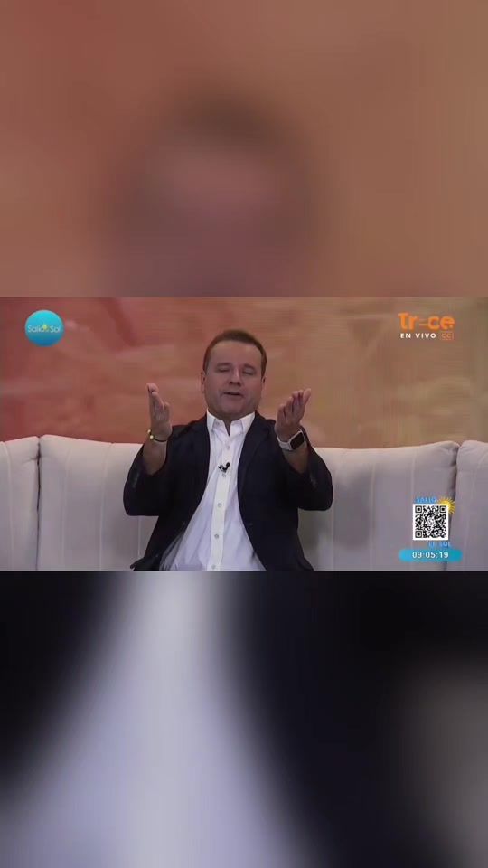 TikTok video thumbnail by visaexpertsoficial