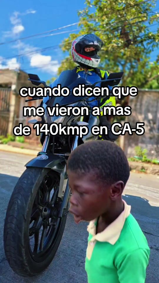 TikTok video thumbnail by biker4281