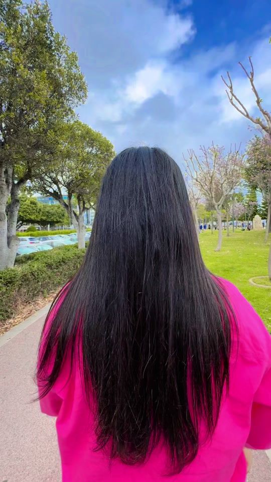 TikTok video thumbnail by janbighising162