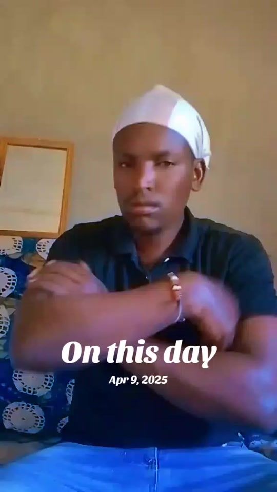 TikTok video thumbnail by kilyosfillows